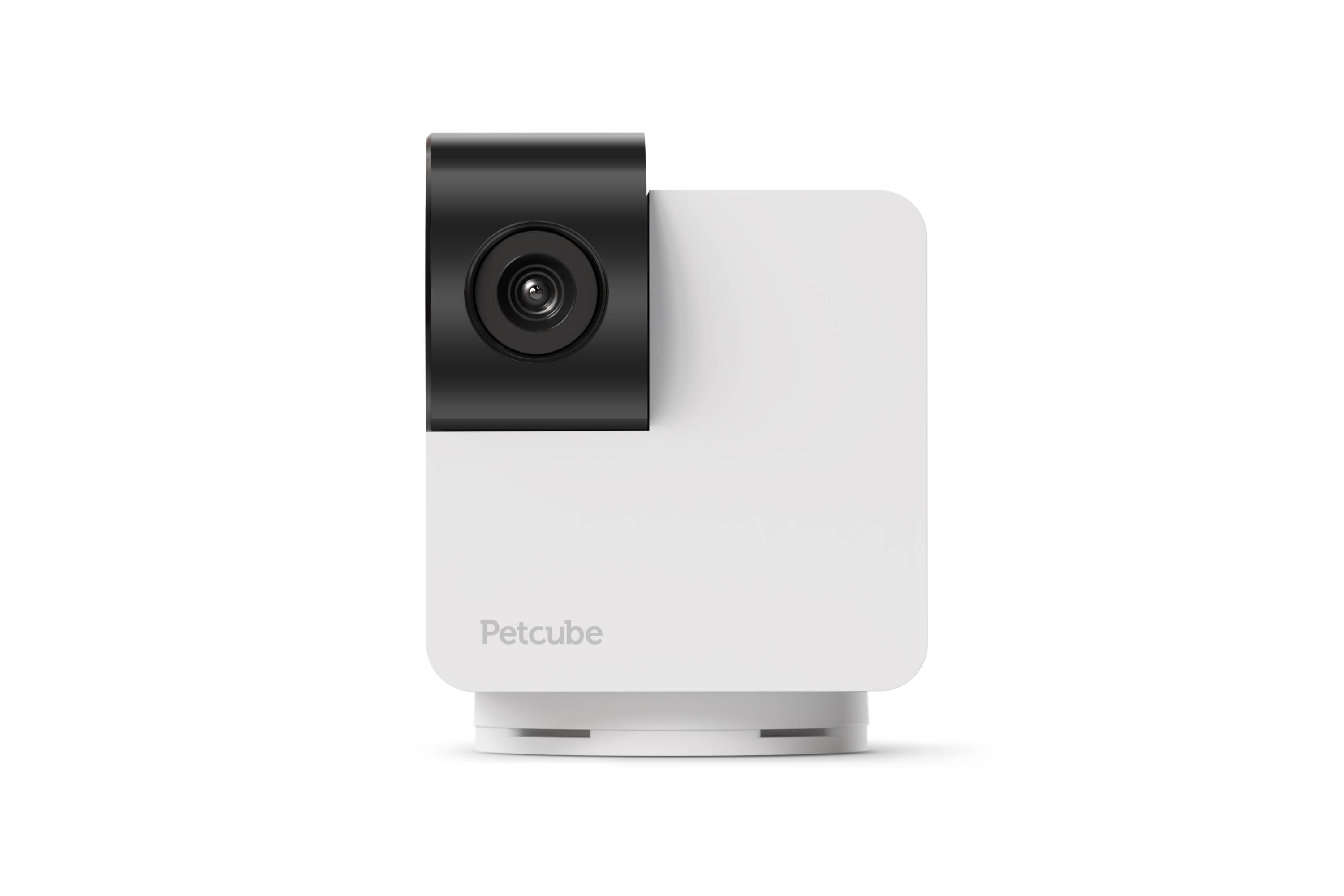 Petcube Cam 360 - Caméra de surveillance pour animaux - Image 1