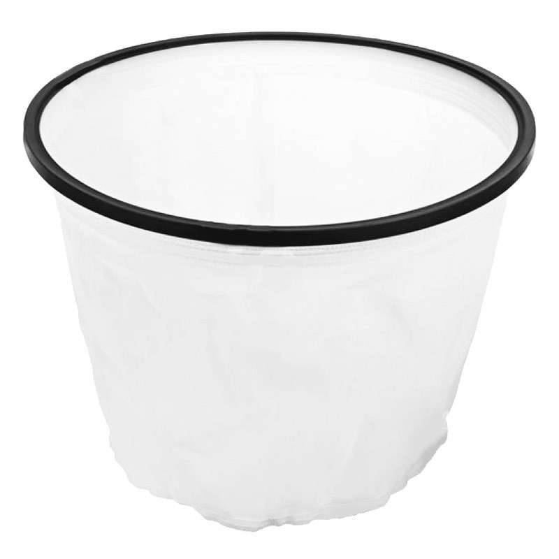 Makita - Filtre à eau pour aspirateur MAKITA VC2510L Makita - Image 1