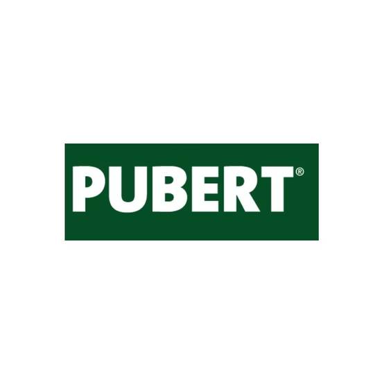 (courroie mecabeche eh09) - 0306030044 - Pubert