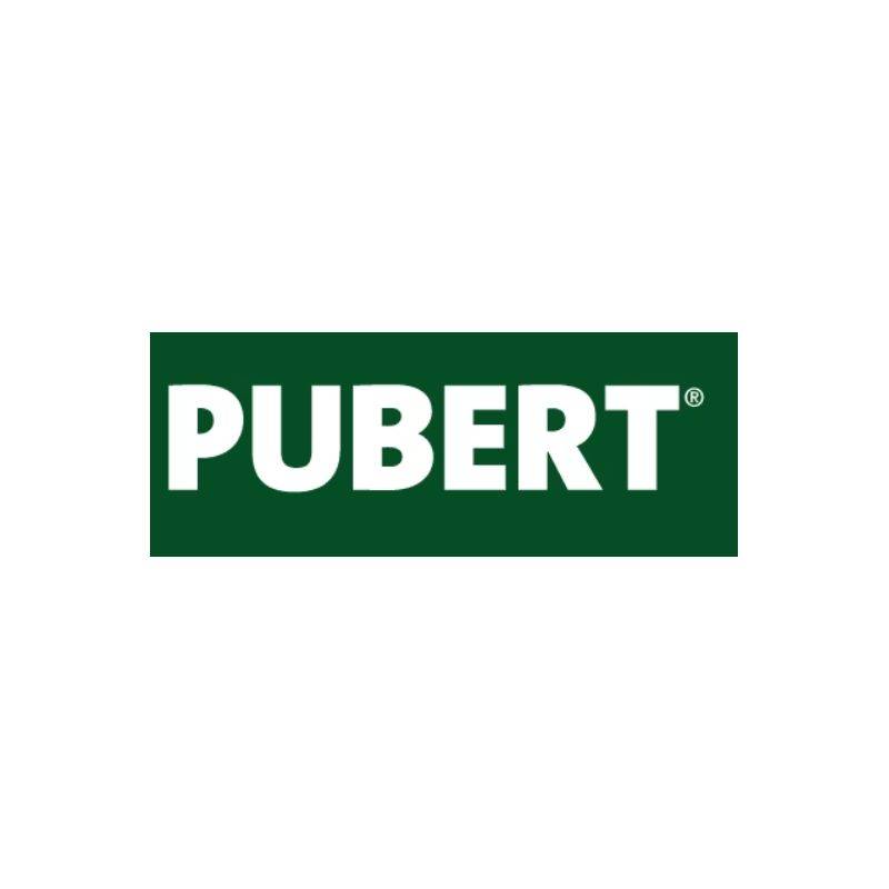 (courroie mecabeche eh09) - 0306030044 - Pubert