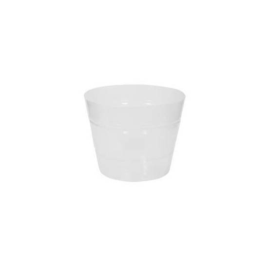 Pot intérieur étanche 45 cm- La Green Touch