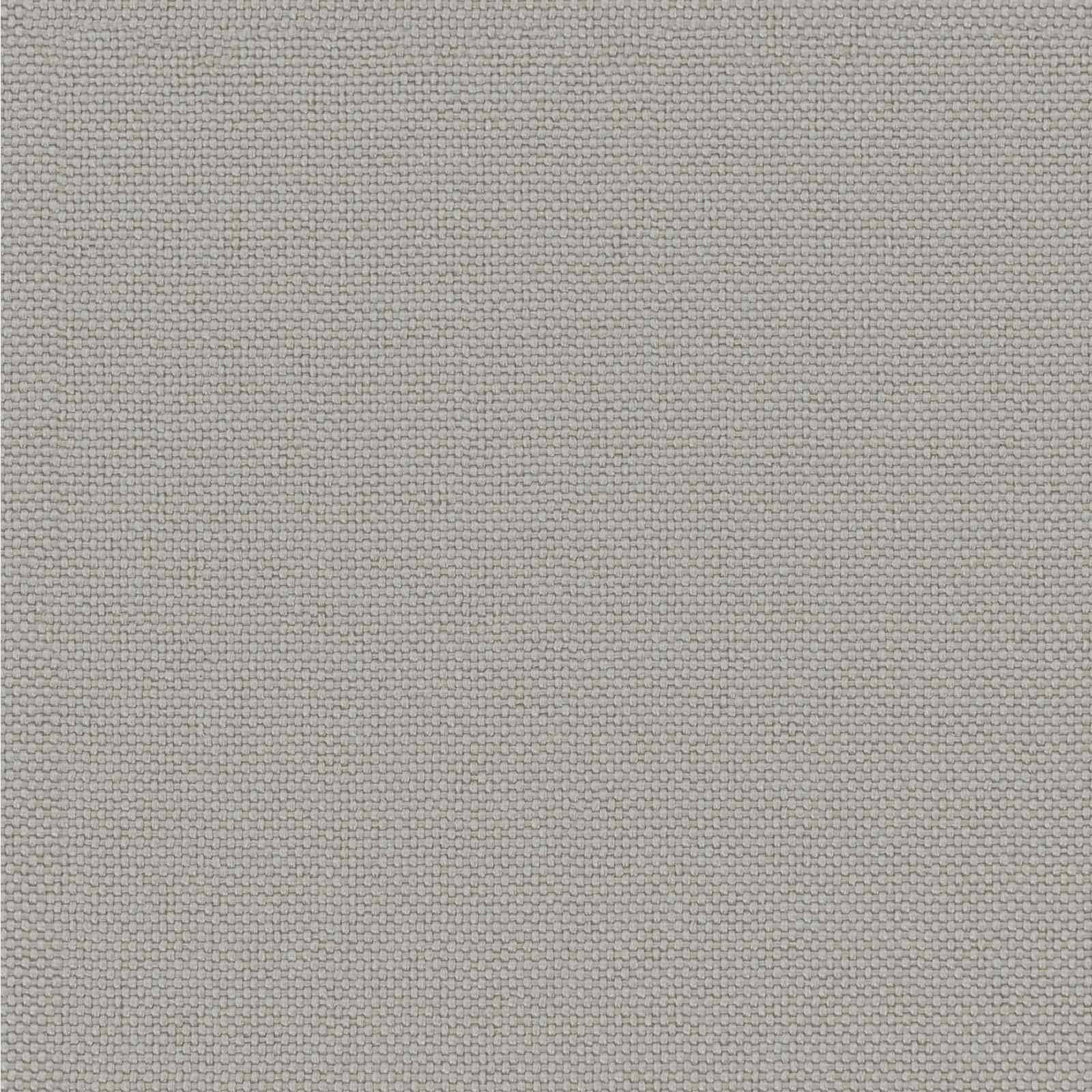 Coussin de siège polyester gris 111.5 x 40 x 8 cm - PANGIVO - Image 7