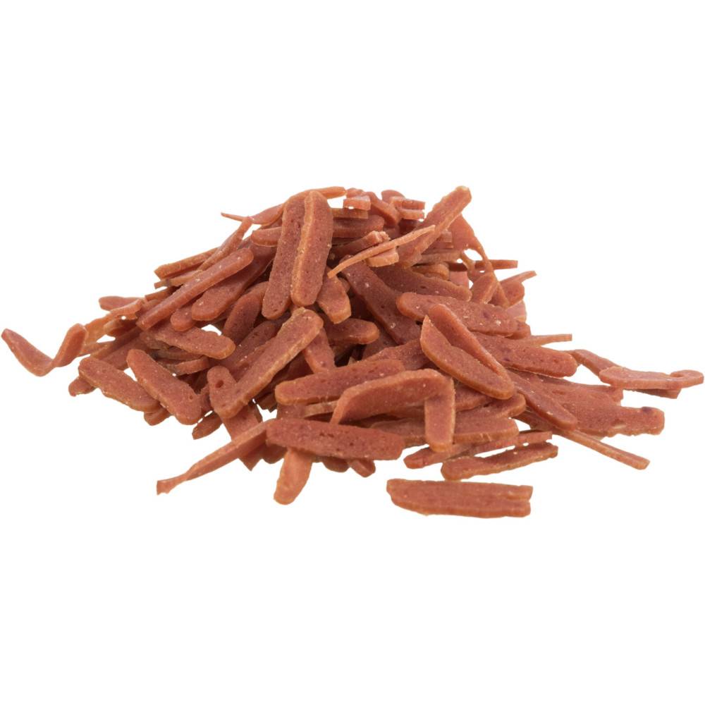 Trixie - Trixie - Filet de canard 50 gr pour chat - Image 3