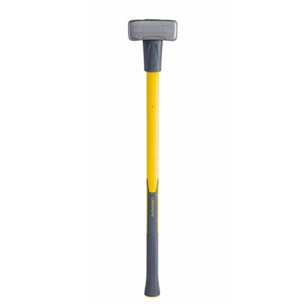 Leborgne - Masse couple Nanovib SH400N 4kg 90cm LEBORGNE - 127409 - Image 1