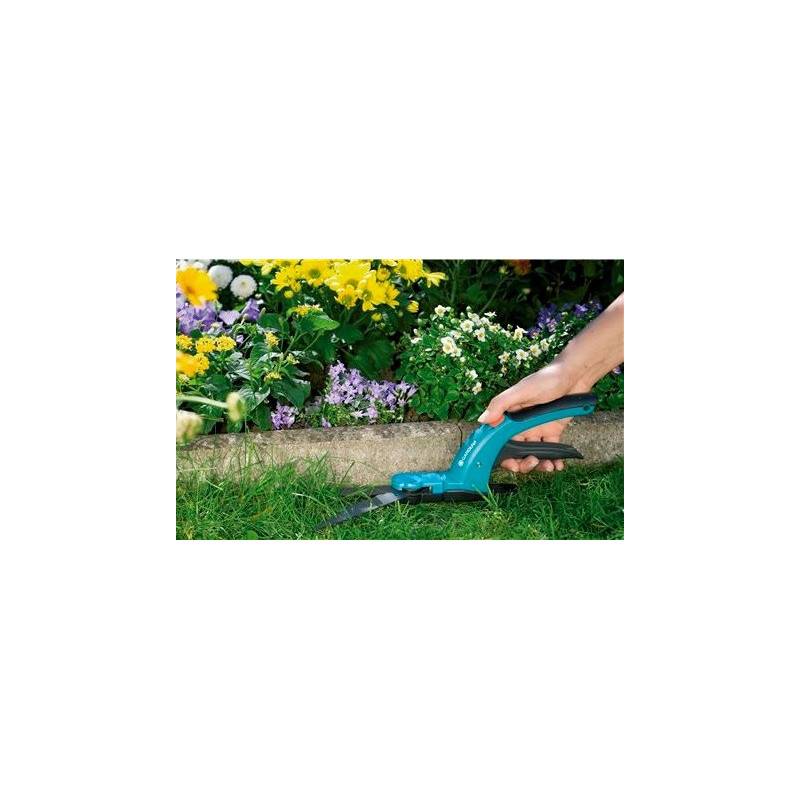 Gardena - Cisaille à gazon Comfort Gardena - Image 3