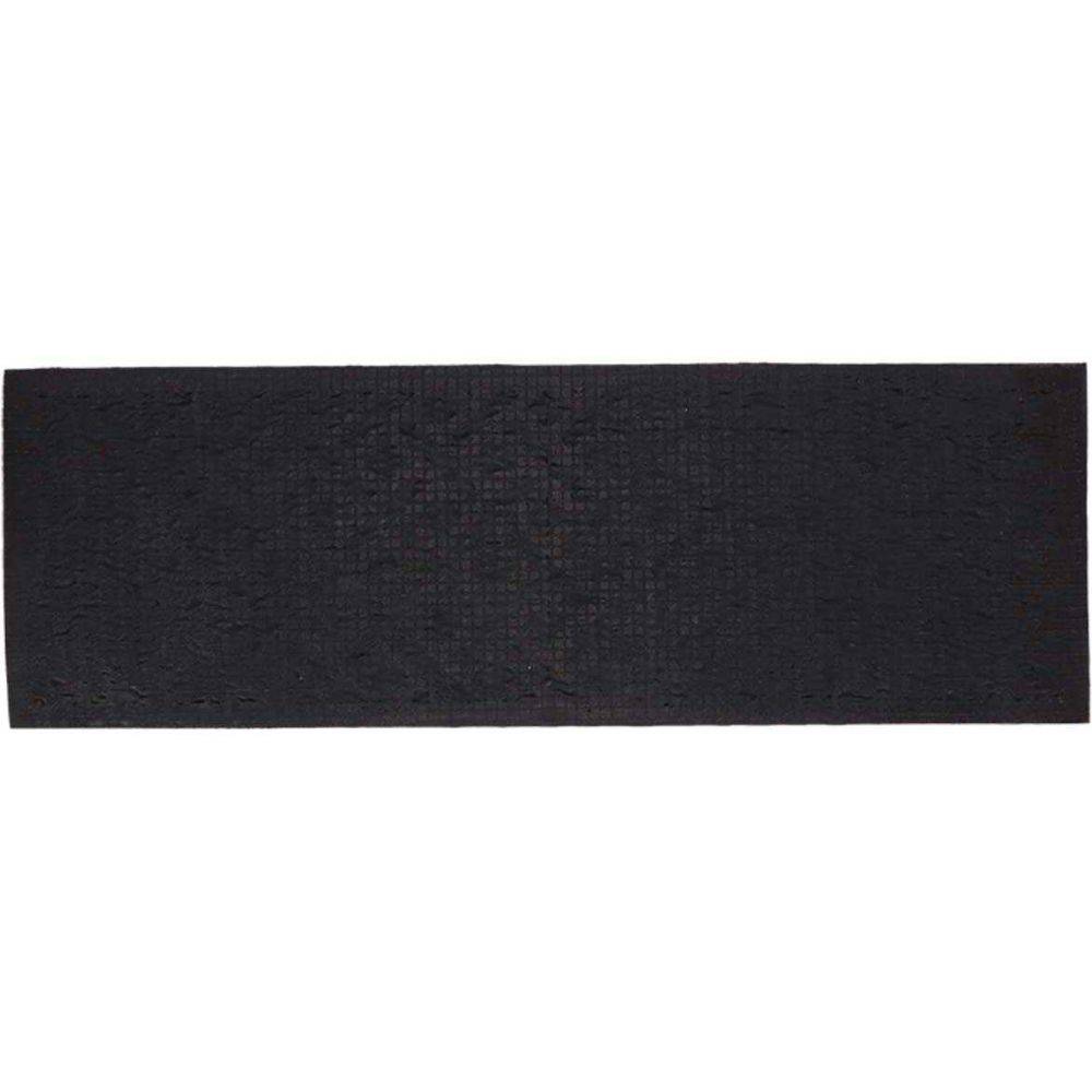 Esschert Design - Tapis en coco et caoutchouc Tissage XL - Image 4