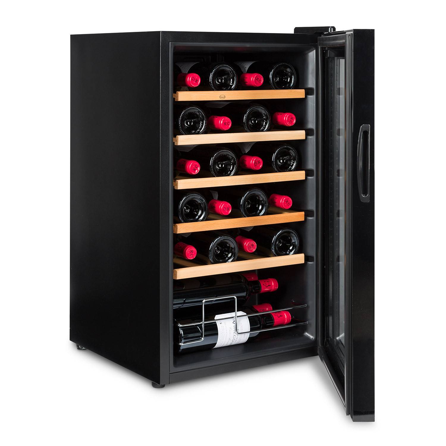 Cave à vin 24 bouteilles CHR Pro - Vinobox - Image 4