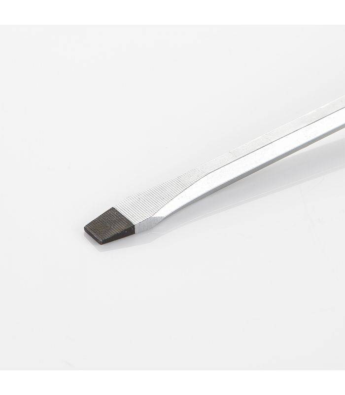 Tournevis plat hr 6,5 x 1,2 x 100 mm ALYCO 119007 - Image 3