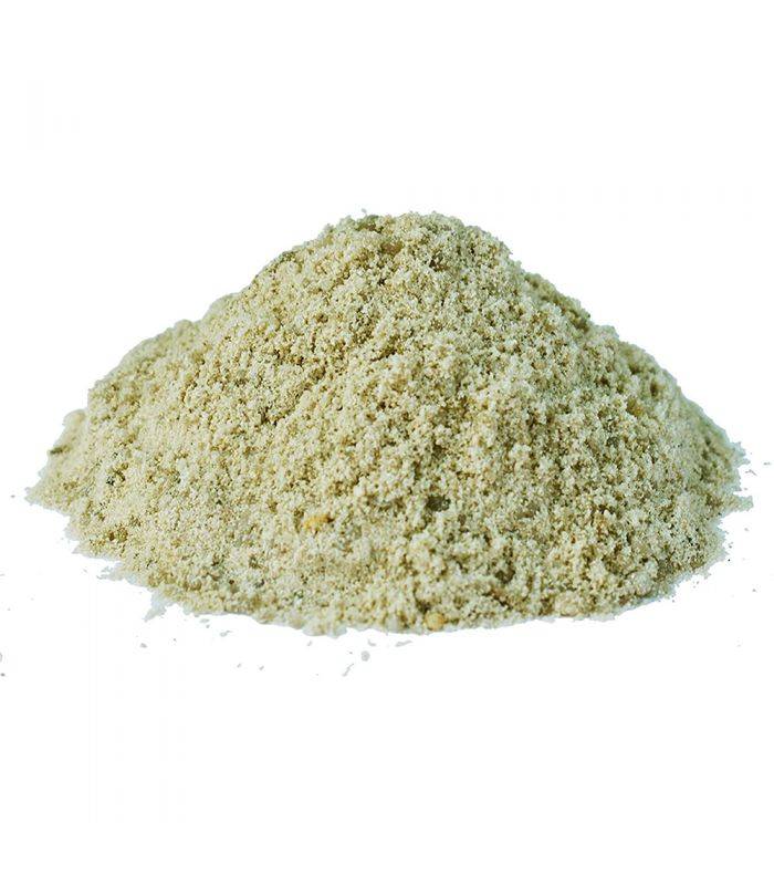 Sable siliceux pour filtration naturelle 20L/22kg RACINE PRO97 - Image 3