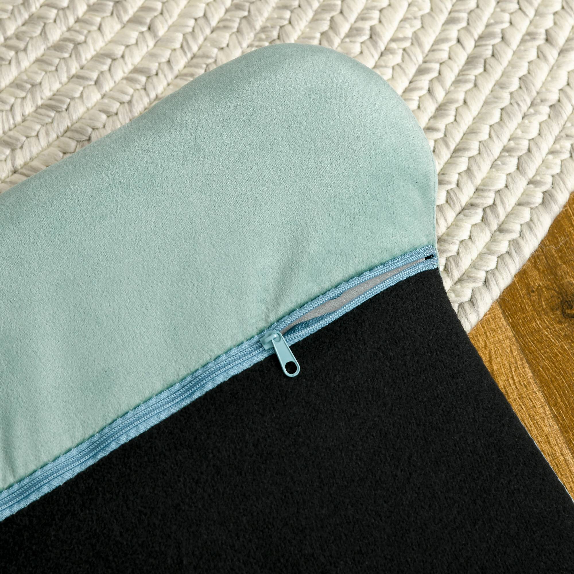 PANGIVO - Canapé pour chien 98,5 x 60,5 x 35,5 cm polyester - PANGIVO - Image 7