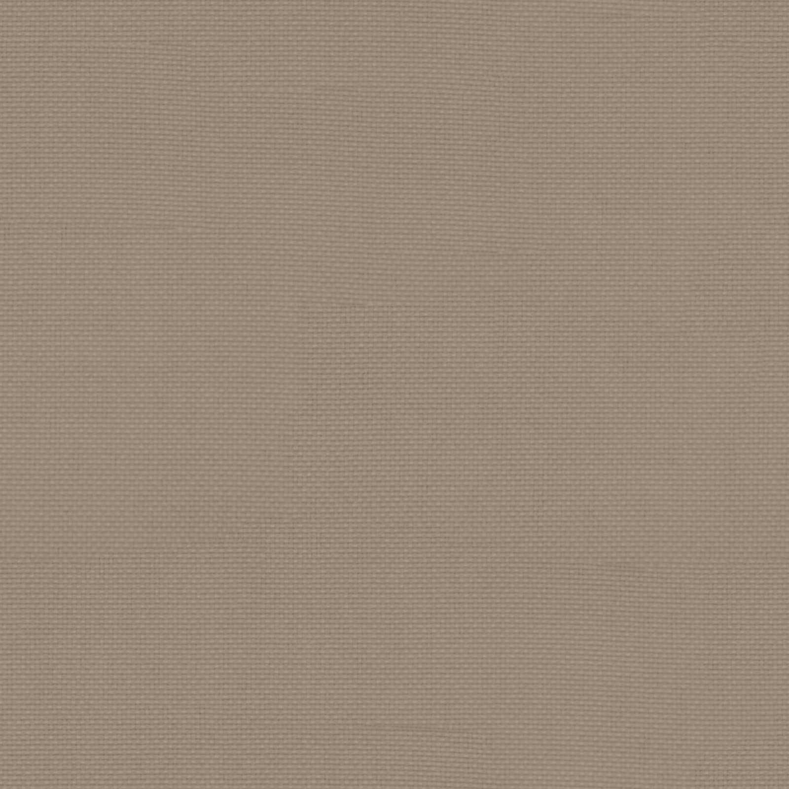 Transat bois d'acacia massifs marron 125 x 200 x 84 cm, Poids :42.4kg - PANGIVO - Image 2