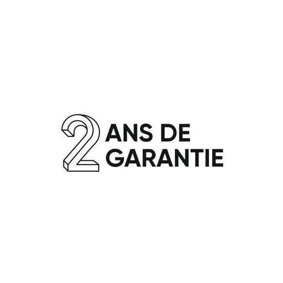 Severin - Machine a Cafe - Cafetiere Electrique filtre isotherme SEVERIN KA4845 - 8 tasses - 1 L - 1 000 W - Sélecteur d'arôme - Inox/Noir - Image 5