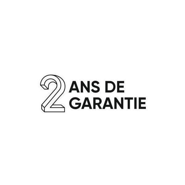 Severin - Machine a Cafe - Cafetiere Electrique  filtre isotherme SEVERIN KA4845 - 8 tasses - 1 L - 1 000 W - Sélecteur d'arôme - Inox/Noir - Image 5