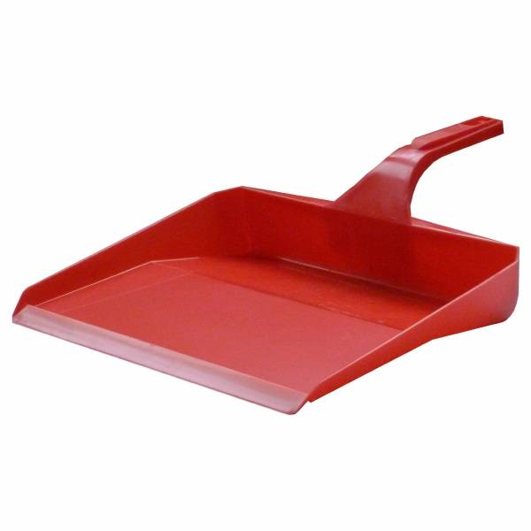 Pelle Ramasse Poussiere 350x255x90 mm - Guialto -