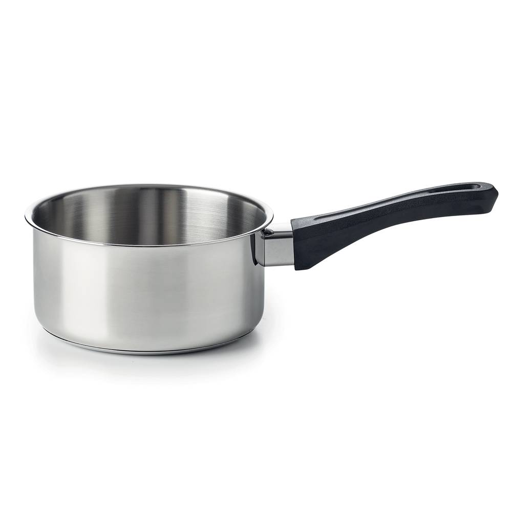 Casserole Polo 14 cm en inox