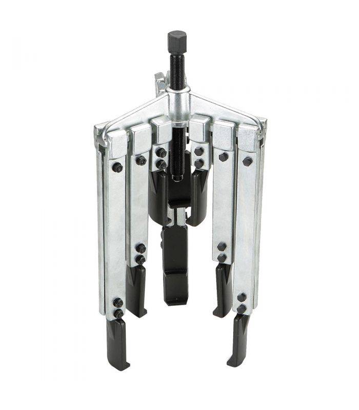 Extracteur multiple 2 griffes 25-130 mm ALYCO 122365