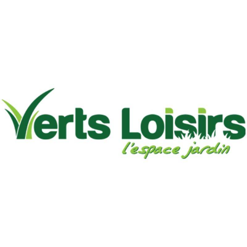 Sans Marque - FILTRE A AIR ROBIN 2063260107