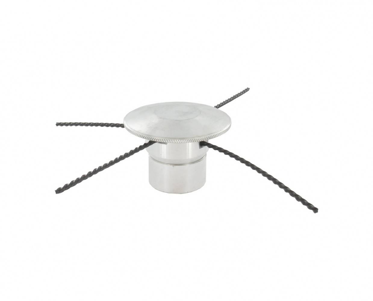 Centrale Brico - Tête universelle. Multifils sortie 2 ou 4 fils Centrale Brico - Image 1
