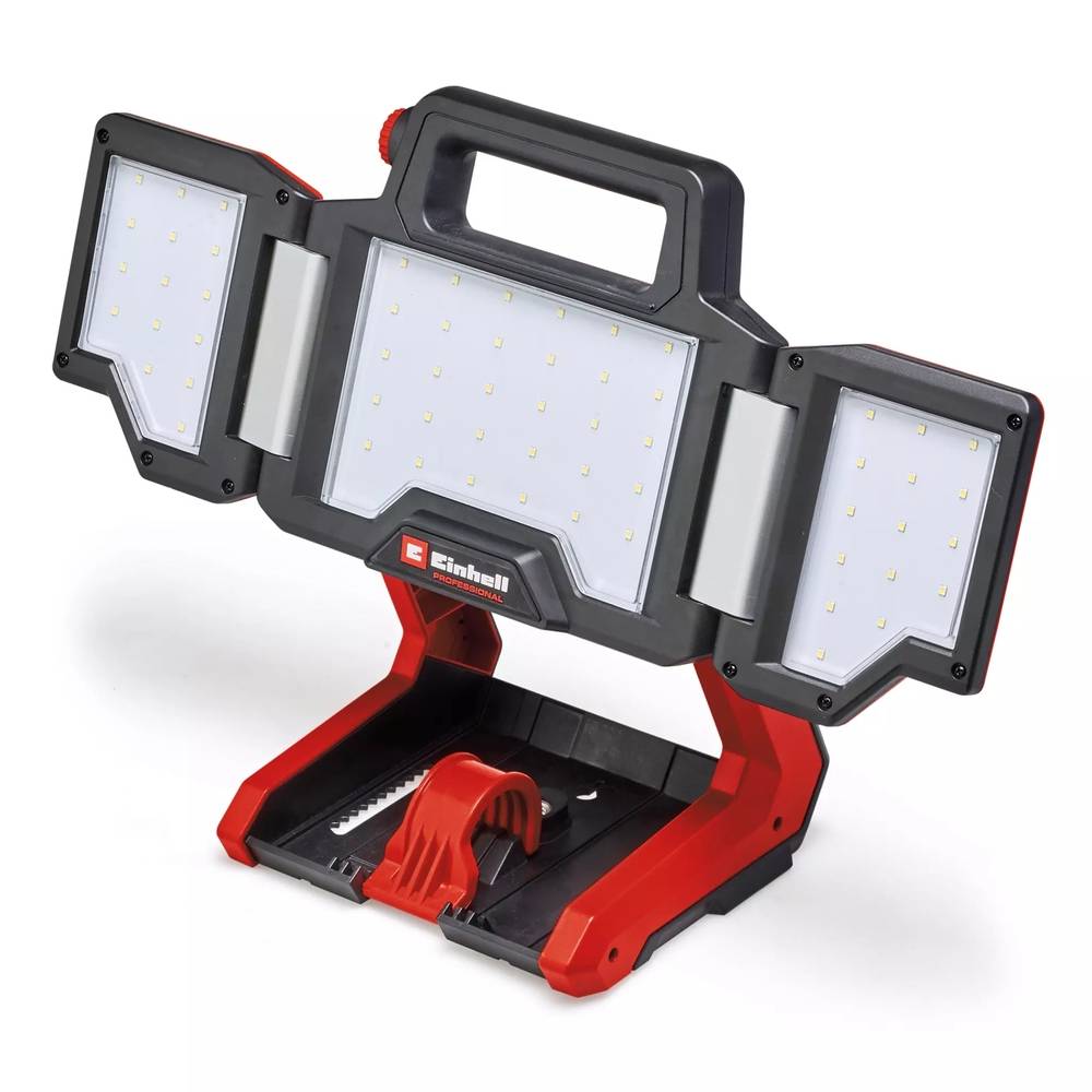 Einhell - Lampe à batterie TP-CL 18/3000 Li-Solo Einhell - Image 1