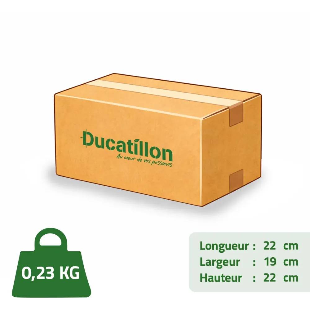 Autre - Mire-oeufs Powerlux - Image 3