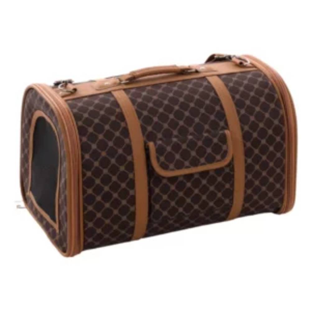 Flamingo - Flamingo - Sac de transport