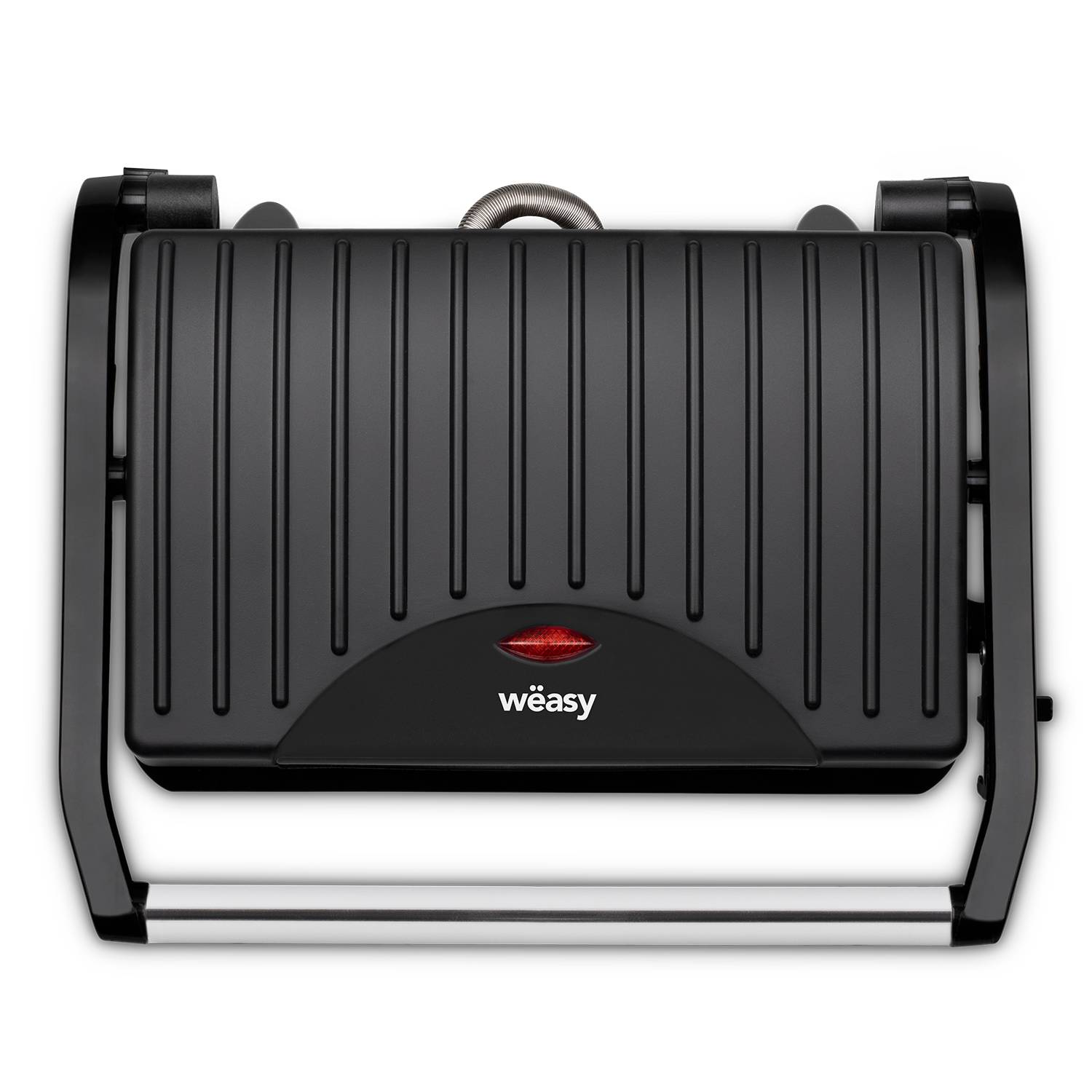 Machine à panini - PNI20 Weasy - Image 1