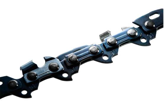 Chaîne SC 3/8"-91 U-39E - Festool