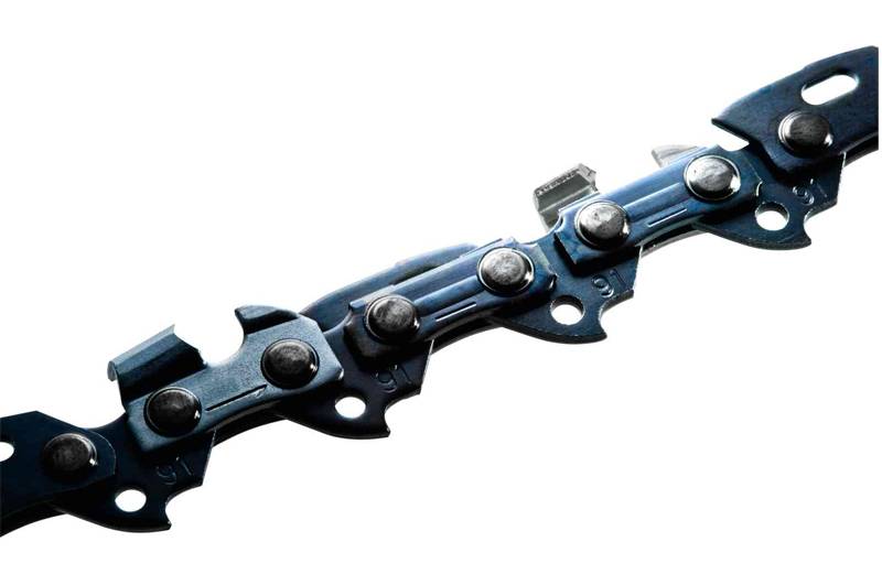 Chaîne SC 3/8"-91 U-39E - Festool