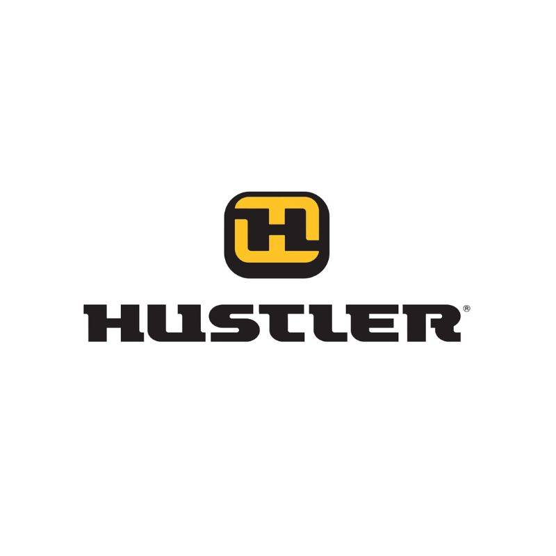 clavette - 601713 - Hustler