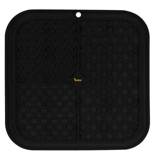 Tapis anti-stress/plateau pour chien Purlov 19378 - Image 9