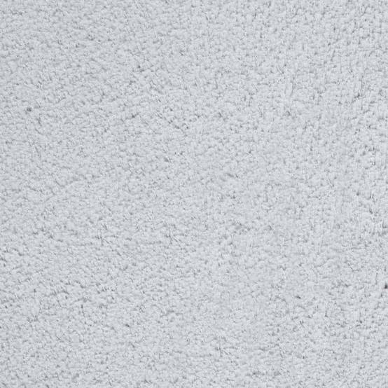 Tapis de SalonPolyester Moelleux Lavable en Machine Gris 100 x 200 cm – ComfortXL Outdoor Living - Image 10