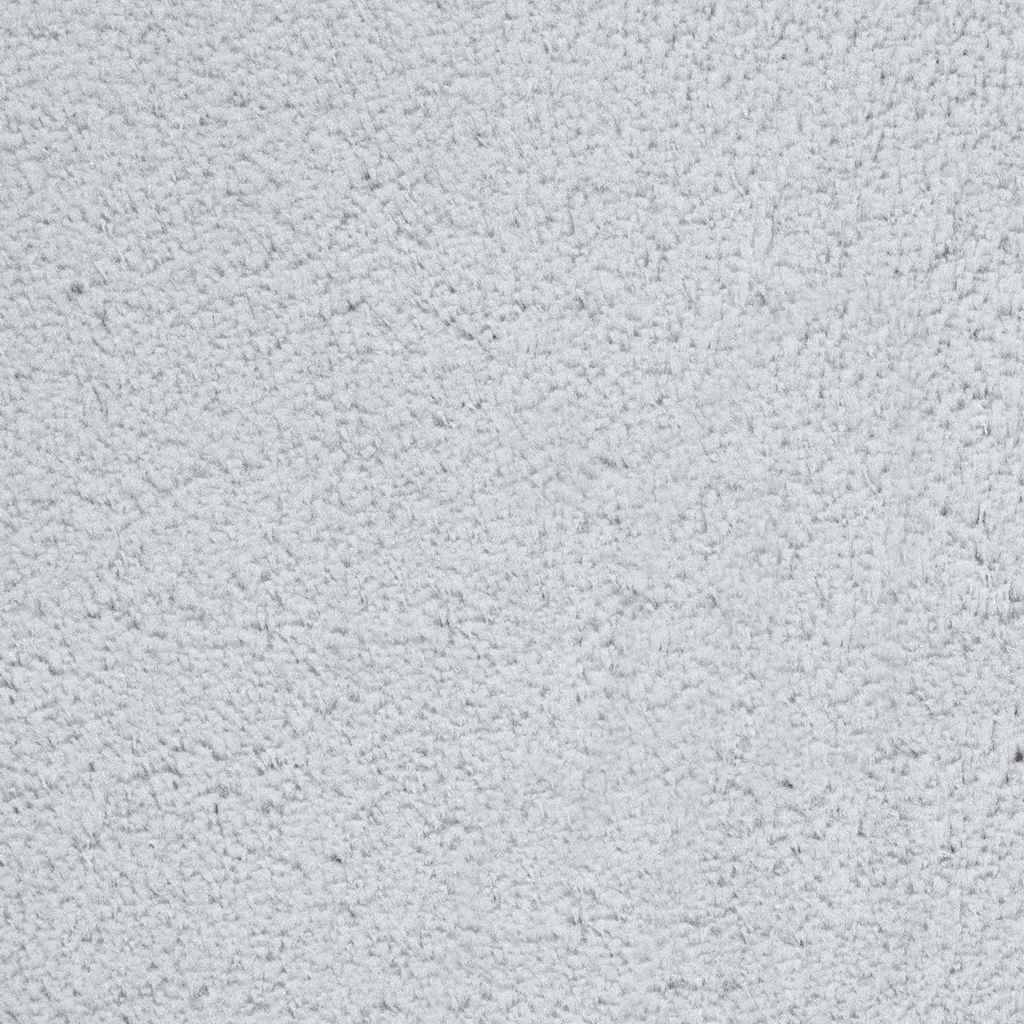 Tapis de SalonPolyester Moelleux Lavable en Machine Gris 100 x 200 cm – ComfortXL Outdoor Living - Image 10