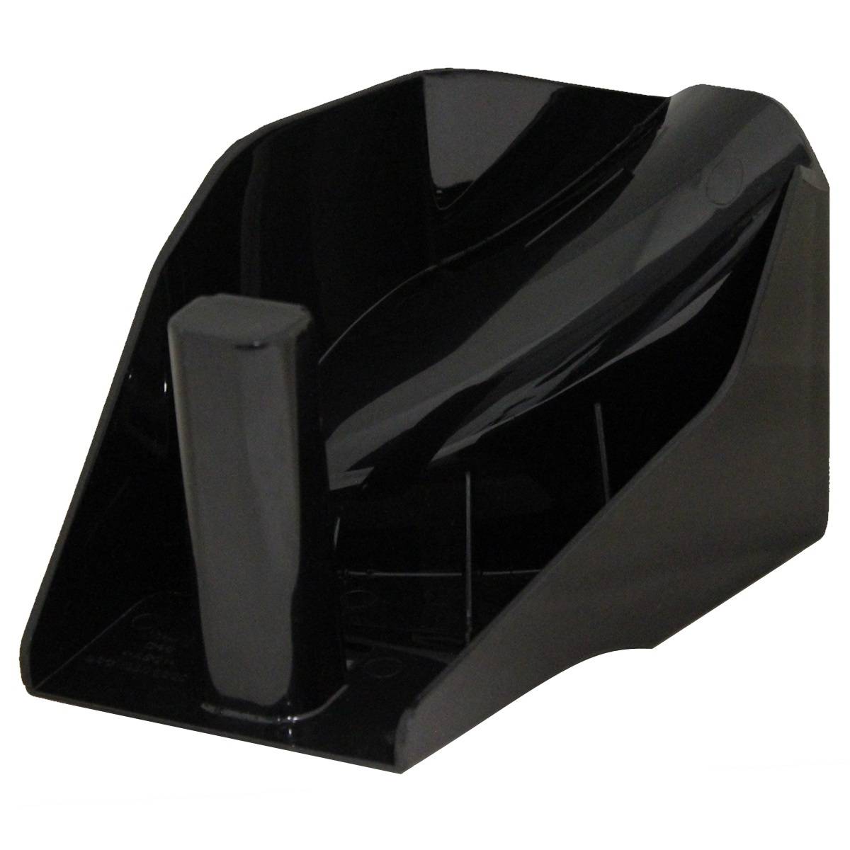 Gt Garden - Obturateur mulching pour tondeuse de cylindrée 125 cm3 - GT GARDEN - Image 1