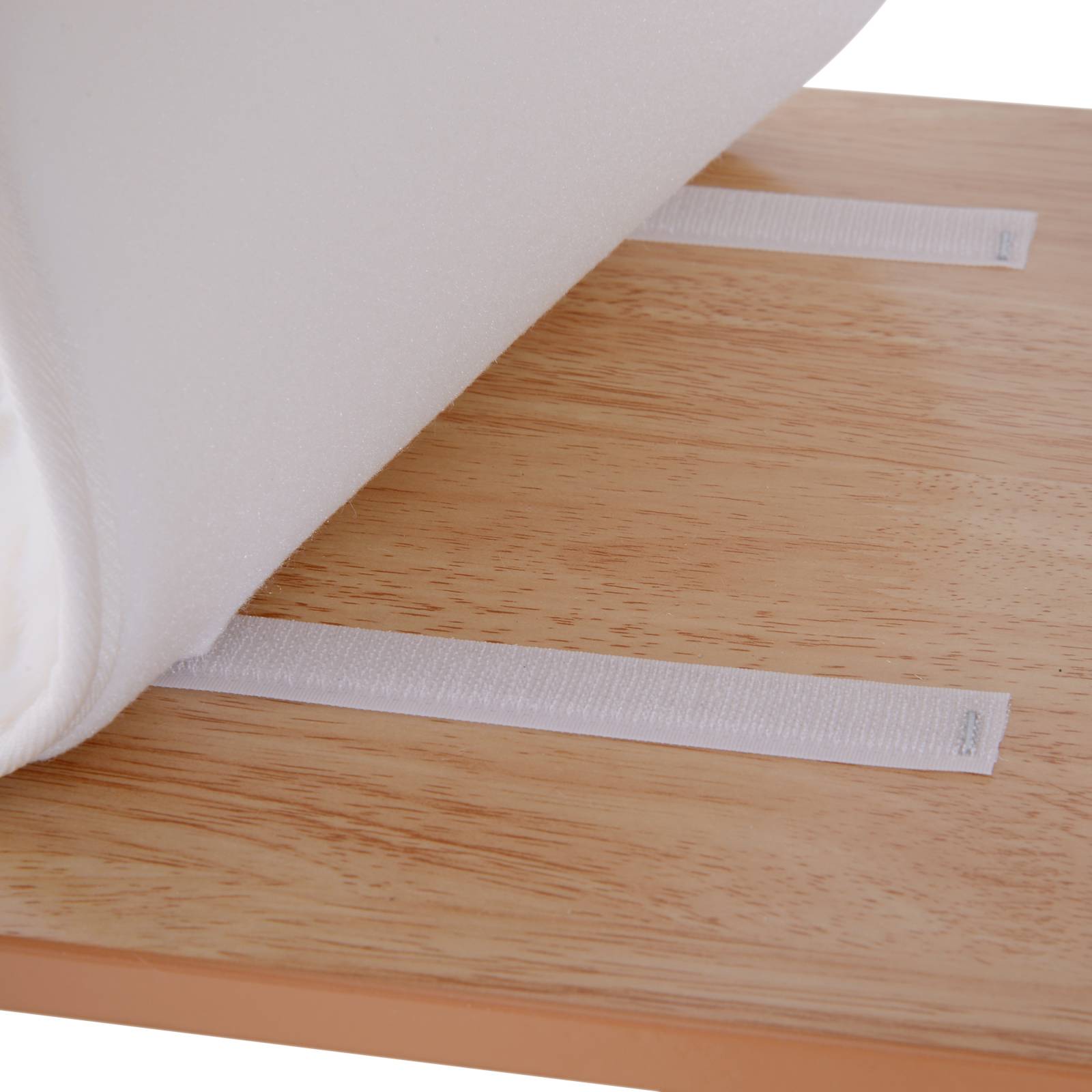 Pawhut - Arbre à chat design contemporain griffoirs grattoirs sisal naturel niche plate-formes jeu boules suspendues 71L x 49l x 120H cm MDF hêtre clair - Image 9