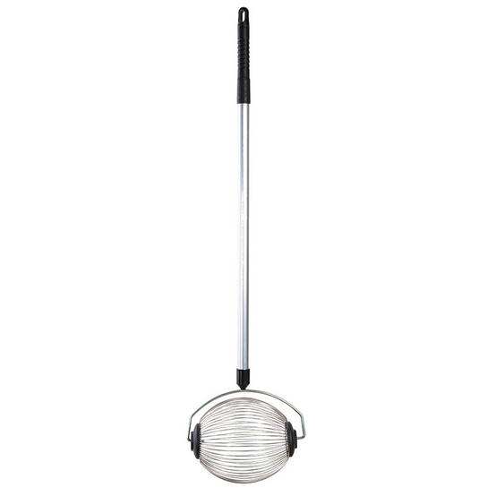 Esschert Design - Rouleau ramasse noix Acier inoxydable - Esschert Design - Image 1