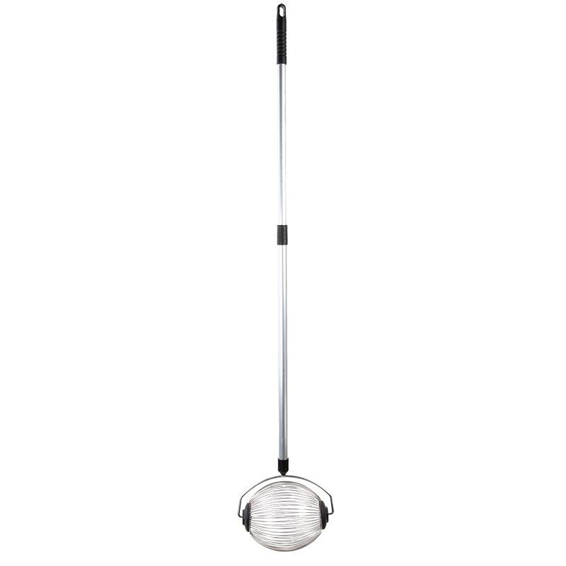 Esschert Design - Rouleau ramasse noix Acier inoxydable - Esschert Design - Image 2