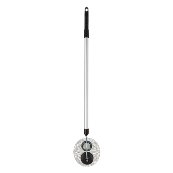 Esschert Design - Rouleau ramasse noix Acier inoxydable - Esschert Design - Image 3