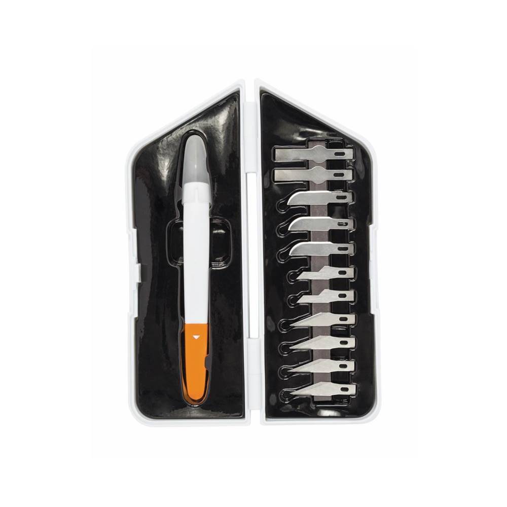 Fiskars - Set de découpe de précision - Image 1