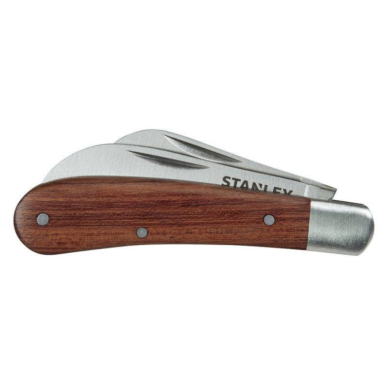 stanley - Couteau d'électricien STHT0-62687 STANLEY - Image 4