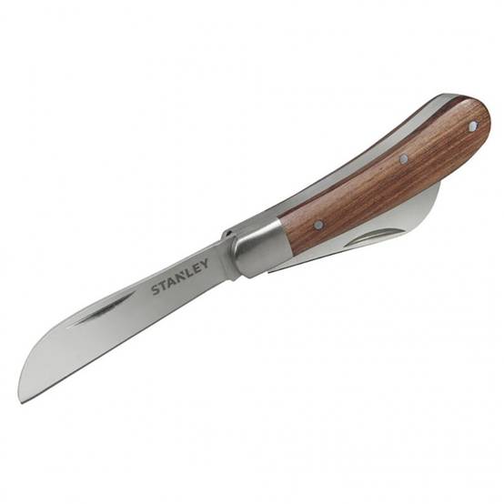 stanley - Couteau d'électricien STHT0-62687 STANLEY - Image 2