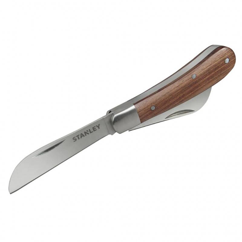 stanley - Couteau d'électricien STHT0-62687 STANLEY - Image 2