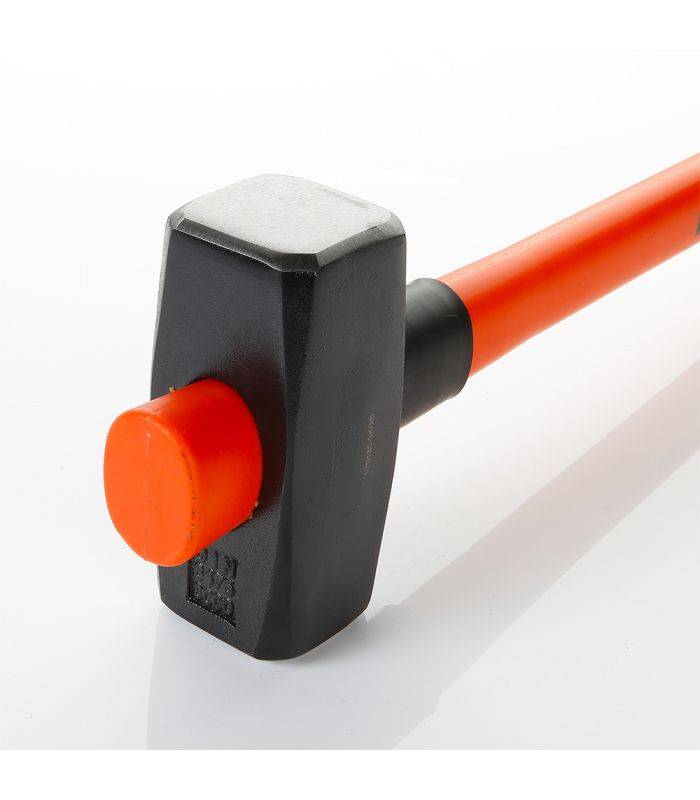 ALYCO - Masse de Frappe 5 kg Alyco Orange 170137 - Image 4