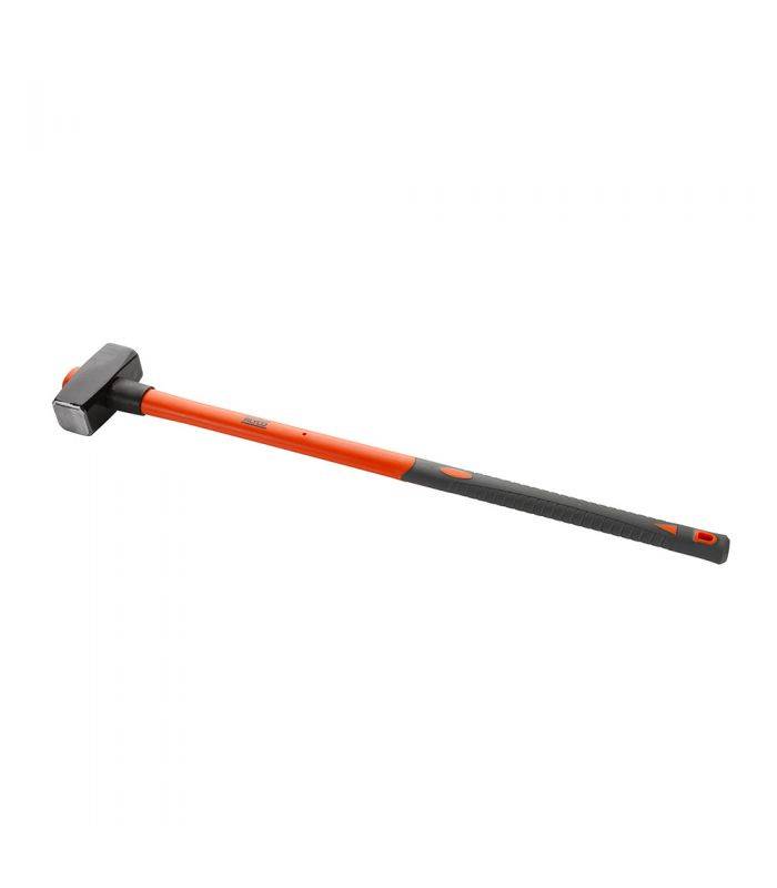 ALYCO - Masse de Frappe 5 kg Alyco Orange 170137 - Image 1