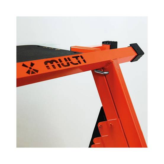 Etabli marchepied multifonctions MULTI - MONDELIN - 201830 - Image 7