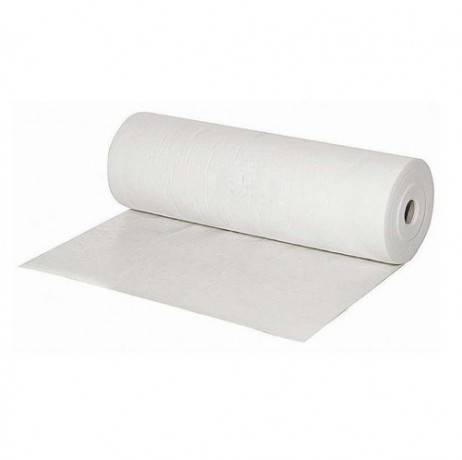 Feutre géotextile 170 g/m², Long 50 m, Larg 2 m - Image 3