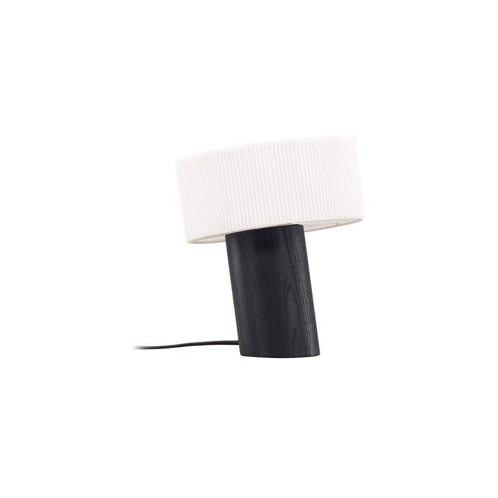 Venture Home - Lampe à poser 30,5 cm Branäs Noir - Image 3