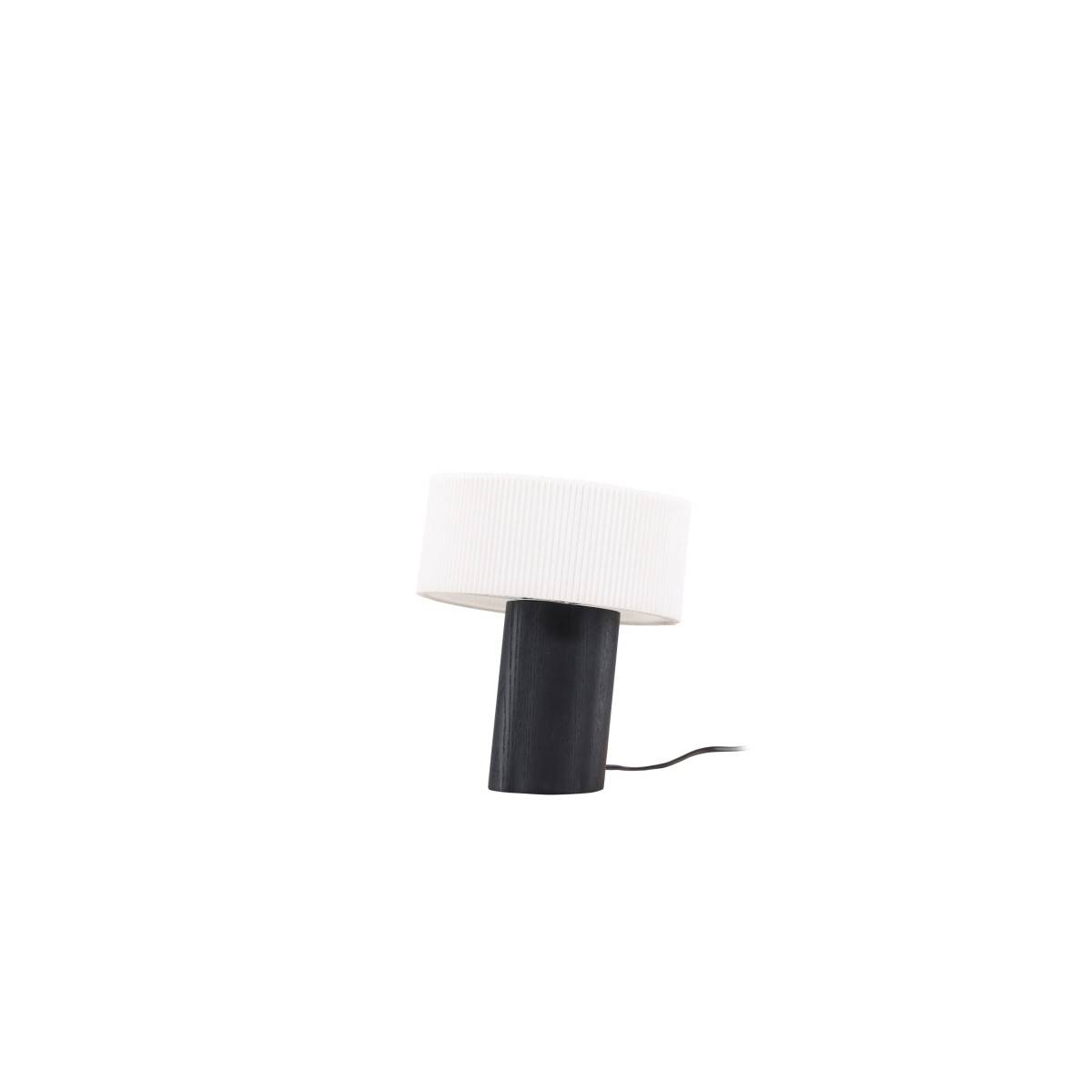 Venture Home - Lampe à poser 30,5 cm Branäs Noir - Image 5