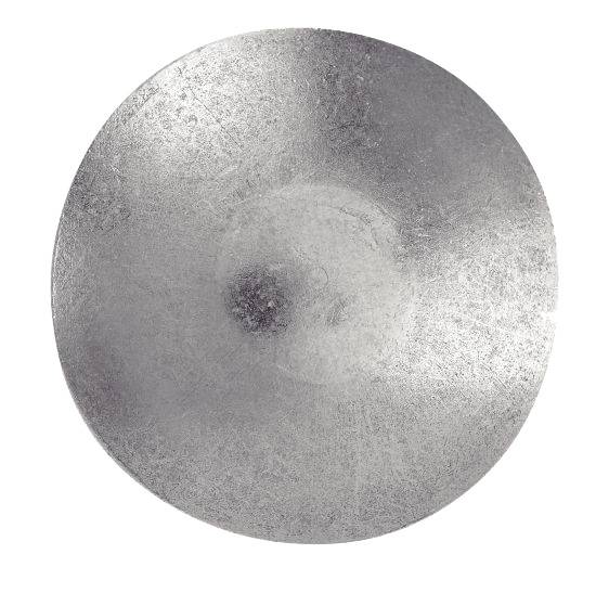 Acton - Boîte 100 Vis métaux tête ronde collet carré inox A2 DIN 603 ACTON - 6 x 60 mm - 622136X60 - Image 2
