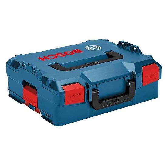 Bosch - Meuleuse sans fil BOSCH GWS 18V -15 SC Solo - BiTurbo - 06019H6100 - Image 3