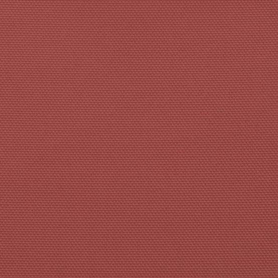 Voile de parasol tissu oxford terre cuite 2,5 x 5 cm - PANGIVO - Image 9